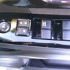 honda n-box 2020 -HONDA--N BOX 6BA-JF3--JF3-1513751---HONDA--N BOX 6BA-JF3--JF3-1513751- image 13