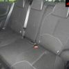 citroen ds3 2015 CFJ1757154 image 5