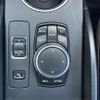 bmw i3 2017 -BMW--BMW i3 DLA-1Z06--WBY1Z42030V585558---BMW--BMW i3 DLA-1Z06--WBY1Z42030V585558- image 24