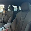 audi a3 2020 -AUDI--Audi A3 DBA-8VCXS--WAUZZZ8VXLA080954---AUDI--Audi A3 DBA-8VCXS--WAUZZZ8VXLA080954- image 13