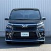 toyota voxy 2019 -TOYOTA--Voxy DBA-ZRR80W--ZRR80-0563281---TOYOTA--Voxy DBA-ZRR80W--ZRR80-0563281- image 22