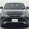 toyota harrier 2021 -TOYOTA--Harrier 6AA-AXUH80--AXUH80-0037348---TOYOTA--Harrier 6AA-AXUH80--AXUH80-0037348- image 16