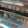 toyota camry 2012 -TOYOTA--Camry DAA-AVV50--AVV50-1016162---TOYOTA--Camry DAA-AVV50--AVV50-1016162- image 24