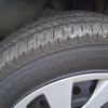 daihatsu tanto 2013 -DAIHATSU 【川口 580ｷ5943】--Tanto L375S--0634128---DAIHATSU 【川口 580ｷ5943】--Tanto L375S--0634128- image 6