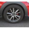 mazda cx-3 2016 quick_quick_LDA-DK5FW_DK5FW-130426 image 11