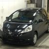 honda fit 2010 -HONDA--Fit GE6-1359491---HONDA--Fit GE6-1359491- image 4