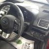 subaru levorg 2014 -SUBARU 【岐阜 302ﾃ9145】--Levorg DBA-VM4--VM4-013511---SUBARU 【岐阜 302ﾃ9145】--Levorg DBA-VM4--VM4-013511- image 12