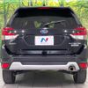 subaru forester 2018 CFJ1612865 image 16