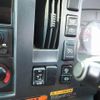 isuzu forward 2007 CFJ1607826 image 71