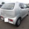 suzuki alto 2018 CFJ1849860 image 2