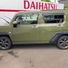 daihatsu taft 2020 CFJ1739401 image 39