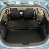 toyota aqua 2013 -TOYOTA--AQUA DAA-NHP10--NHP10-2190450---TOYOTA--AQUA DAA-NHP10--NHP10-2190450- image 13