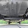 honda wr-v 2025 CFJ1705592 image 19