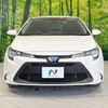 toyota corolla-touring-wagon 2020 -TOYOTA--Corolla Touring 6AA-ZWE214W--ZWE214-6005151---TOYOTA--Corolla Touring 6AA-ZWE214W--ZWE214-6005151- image 14