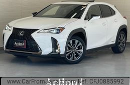 lexus ux 2019 quick_quick_MZAH10_MZAH10-2007618