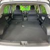 subaru impreza-wagon 2015 CFJ1639200 image 10