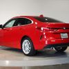 bmw 2-series 2021 -BMW--BMW 2 Series 3BA-7K15--WBA12AK0607F67127---BMW--BMW 2 Series 3BA-7K15--WBA12AK0607F67127- image 5