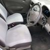 suzuki alto-eco 2014 -SUZUKI--Alto Eco DBA-HA35S--HA35S-181357---SUZUKI--Alto Eco DBA-HA35S--HA35S-181357- image 6