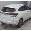 honda vezel 2016 quick_quick_DAA-RU3_-1113124 image 4