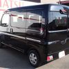 daihatsu hijet-van 2025 -DAIHATSU 【名古屋 480ﾒ8504】--Hijet Van 3BD-S700V--S700V-0152704---DAIHATSU 【名古屋 480ﾒ8504】--Hijet Van 3BD-S700V--S700V-0152704- image 14