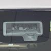 suzuki xbee 2018 CFJ1571869 image 4