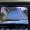 nissan x-trail 2014 AF-NT32-017335 image 13