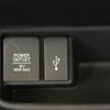 honda freed-plus 2024 GOO_JP_700060017330250618019 image 18