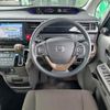 honda stepwagon 2021 CFJ1559719 image 5