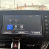 toyota c-hr 2017 CFJ1708881 image 14