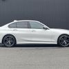 bmw 3-series 2019 -BMW--BMW 3 Series 3DA-5V20--WBA5V720X0FH25146---BMW--BMW 3 Series 3DA-5V20--WBA5V720X0FH25146- image 21