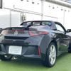 honda s660 2018 quick_quick_DBA-JW5_JW5-1100388 image 2