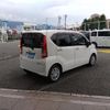 daihatsu move 2020 -DAIHATSU--Move DBA-LA150S--LA150S-2055878---DAIHATSU--Move DBA-LA150S--LA150S-2055878- image 3