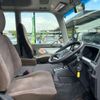 hino liesse 2020 -HINO 【大阪 230ｽ8228】--Hino Liesse 2DG-XZB70M--XZB70-0014462---HINO 【大阪 230ｽ8228】--Hino Liesse 2DG-XZB70M--XZB70-0014462- image 18