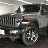 jeep wrangler 2021 quick_quick_ABA-JL36S_1C4HJXJG1MW540626 image 16