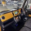 suzuki hustler 2019 CFJ1778184 image 10
