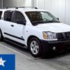 nissan armada 2006 -OTHER IMPORTED--Armada ﾌﾒｲ--ｼｽ5262271ｼｽ---OTHER IMPORTED--Armada ﾌﾒｲ--ｼｽ5262271ｼｽ- image 1