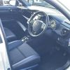 toyota corolla-fielder 2017 -TOYOTA--Corolla Fielder DBA-NZE164G--NZE164-8012978---TOYOTA--Corolla Fielder DBA-NZE164G--NZE164-8012978- image 14