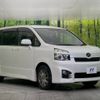 toyota voxy 2010 -TOYOTA--Voxy DBA-ZRR70W--ZRR70-0332773---TOYOTA--Voxy DBA-ZRR70W--ZRR70-0332773- image 18