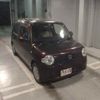 daihatsu mira-cocoa 2010 CFJ1451153 image 1