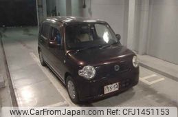 daihatsu mira-cocoa 2010 CFJ1451153