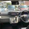 daihatsu mira-e-s 2018 CFJ1675097 image 5