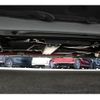 toyota corolla-touring-wagon 2023 -TOYOTA--Corolla Touring 6AA-ZWE219W--ZWE219-0033417---TOYOTA--Corolla Touring 6AA-ZWE219W--ZWE219-0033417- image 22