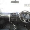 daihatsu terios-kid 2010 CFJ1763882 image 57