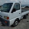 suzuki carry-truck 1998 CFJ1599126 image 11