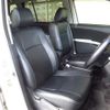toyota isis 2015 CFJ1837909 image 7