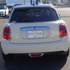 mini mini-others 2016 -BMW 【北九州 354ﾗ117】--BMW Mini XS15--02C92712---BMW 【北九州 354ﾗ117】--BMW Mini XS15--02C92712- image 28