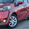 toyota sienta 2018 quick_quick_DBA-NSP170G_NSP170-7160665 image 12