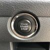 suzuki hustler 2017 -SUZUKI--Hustler DAA-MR41S--MR41S-624549---SUZUKI--Hustler DAA-MR41S--MR41S-624549- image 27
