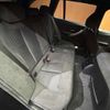 bmw 3-series 2015 -BMW--BMW 3 Series DBA-3B20--WBA3G72050KW10265---BMW--BMW 3 Series DBA-3B20--WBA3G72050KW10265- image 19