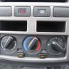 nissan caravan-coach 2011 -NISSAN--Caravan Coach SGE25--036170---NISSAN--Caravan Coach SGE25--036170- image 19